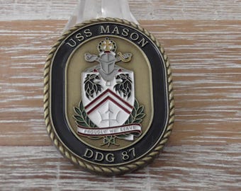 USS Guadalcanal (LPH-7) Underway Off Beirut In May 1983 Stock Photo - Alamy - Foto 4