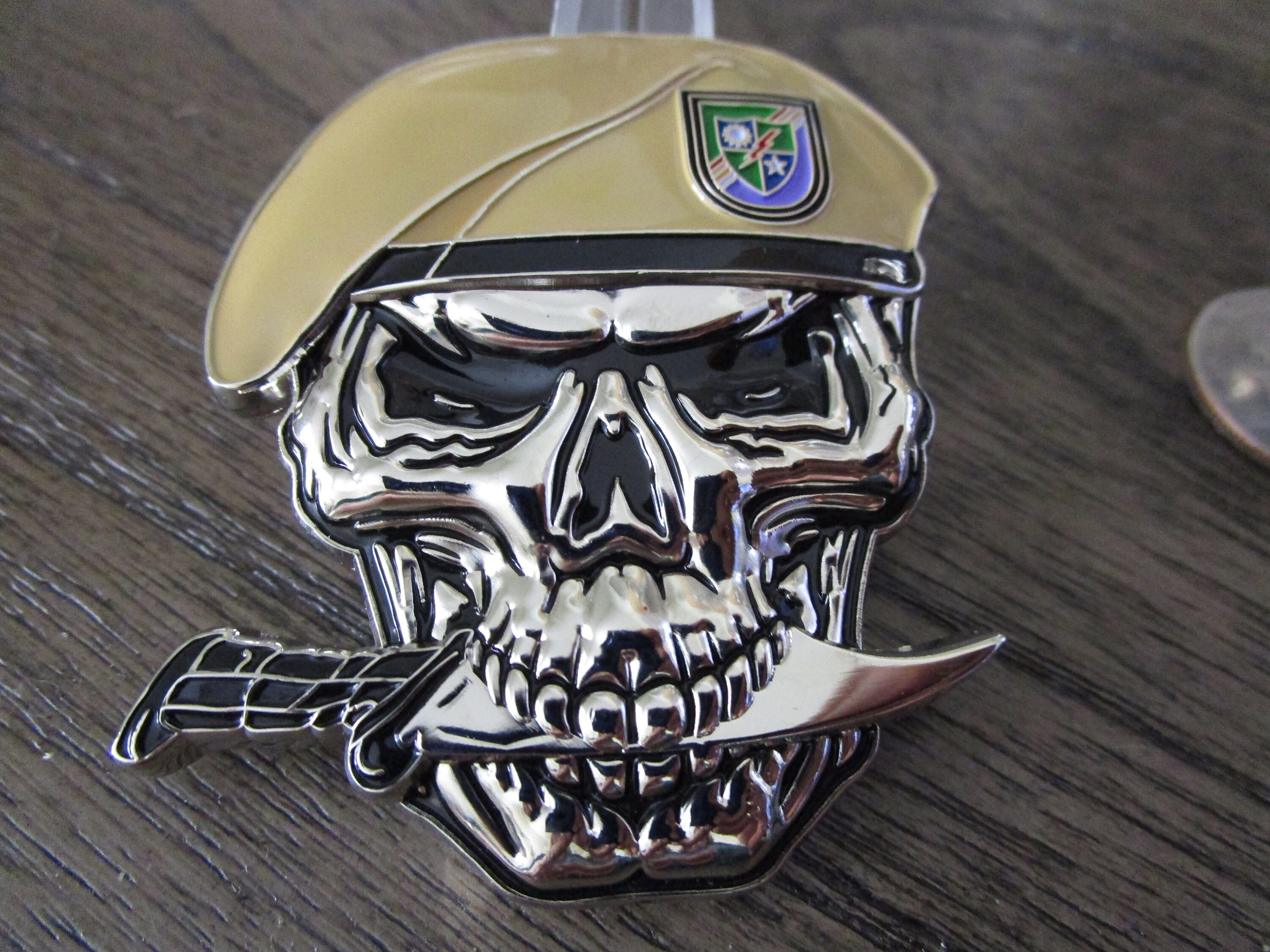 US Army 75th Ranger Regiment Rangers Lead The Way Beret Skull Etsy us-army-75th-ranger-regiment-rangers-lead-the-way-beret-skull-etsy