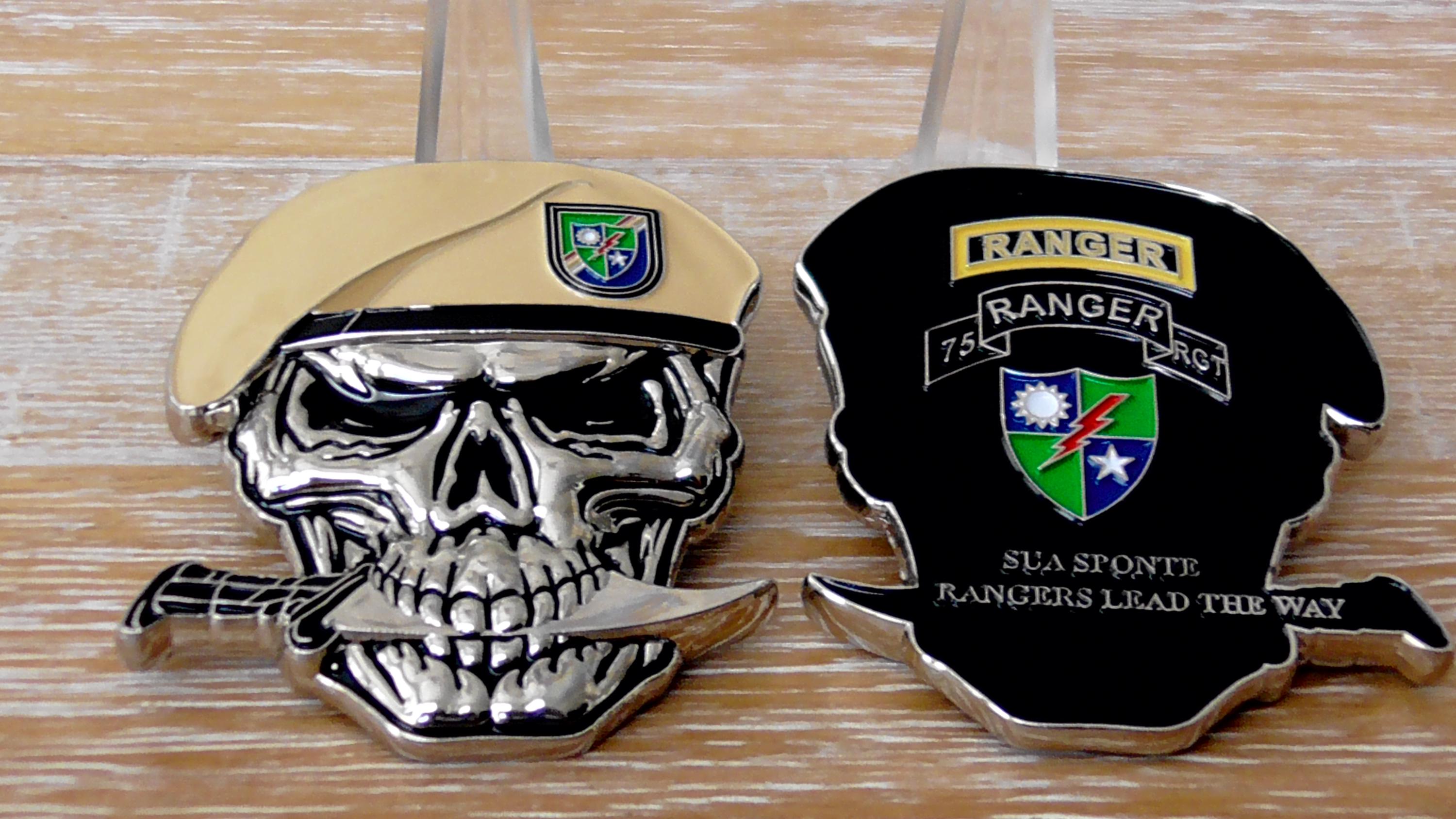 イギリス陸軍 Ranger Regiment IV大隊 識別章セット イギリス陸軍 Ranger Regiment IV大隊 識別章セット Ranger Regiment