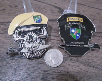 韓国　日本　アメリカ　オーストラリア　共同　チャレンジコイン Amazon.co.jp: 米軍チャレンジコイン 退役軍人 感謝の気持ちを