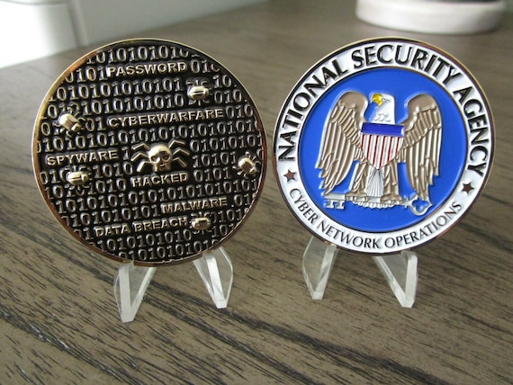 チャレンジコイン　FBI $_12.JPG?set_id=880000500F