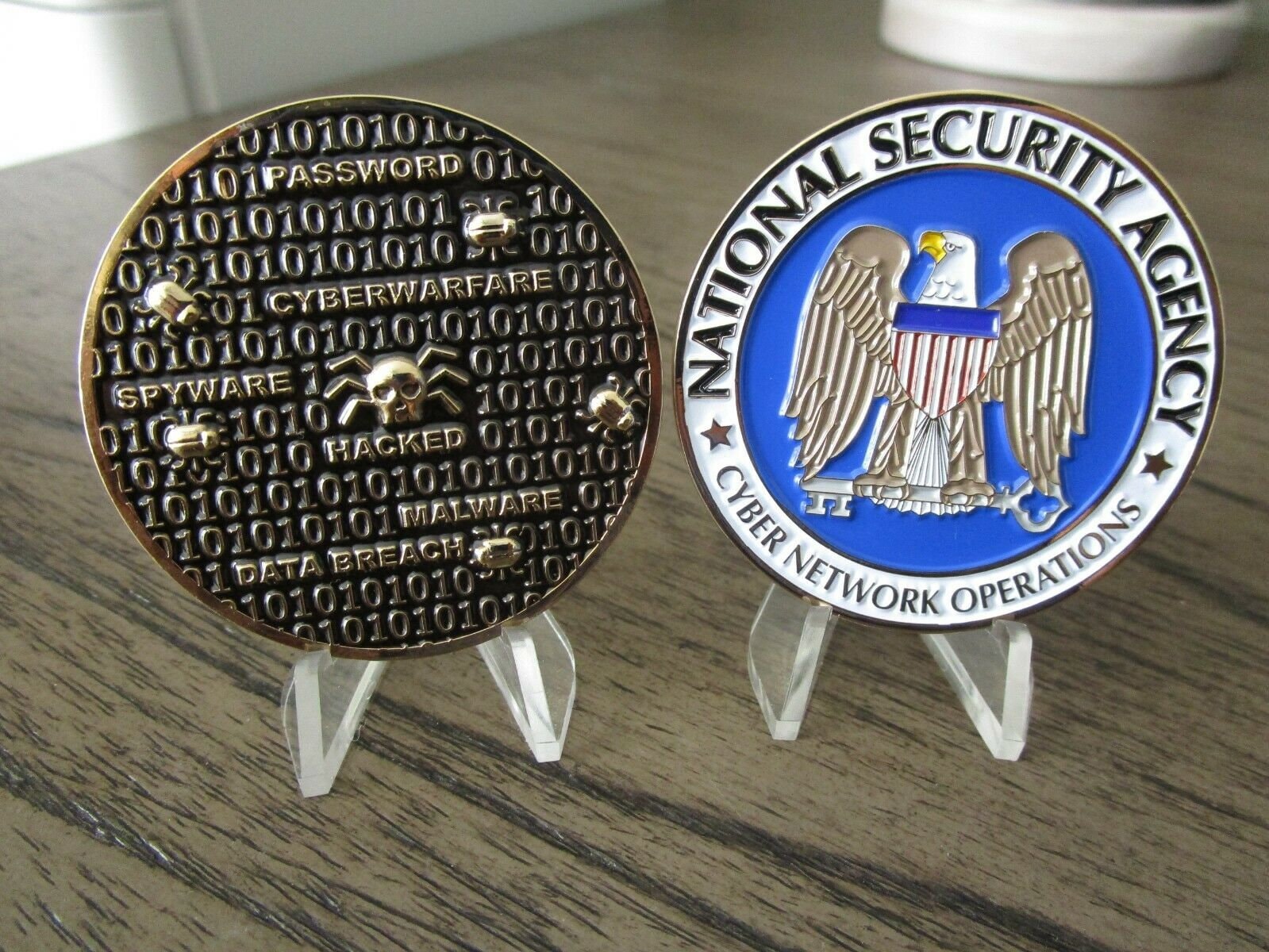 カナダ特殊作戦連隊 CSOR チャレンジコイン 816CH-is5jL._UF350,350_QL50_.jpg