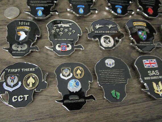 Dedbird society  SOC-F Clays 2020 パッチ HALL OF FAME - SOLD OUT MORALE PATCHES | DUMP BOX