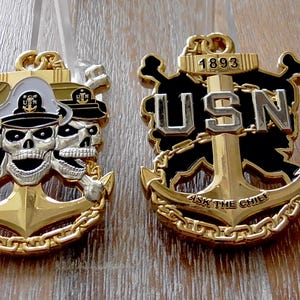 USS Flying Fish Submarine SSN 673 Brass Plaque - Etsy