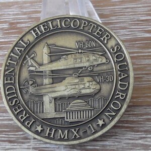 il_300x300.7161182894_6zbn.jpg