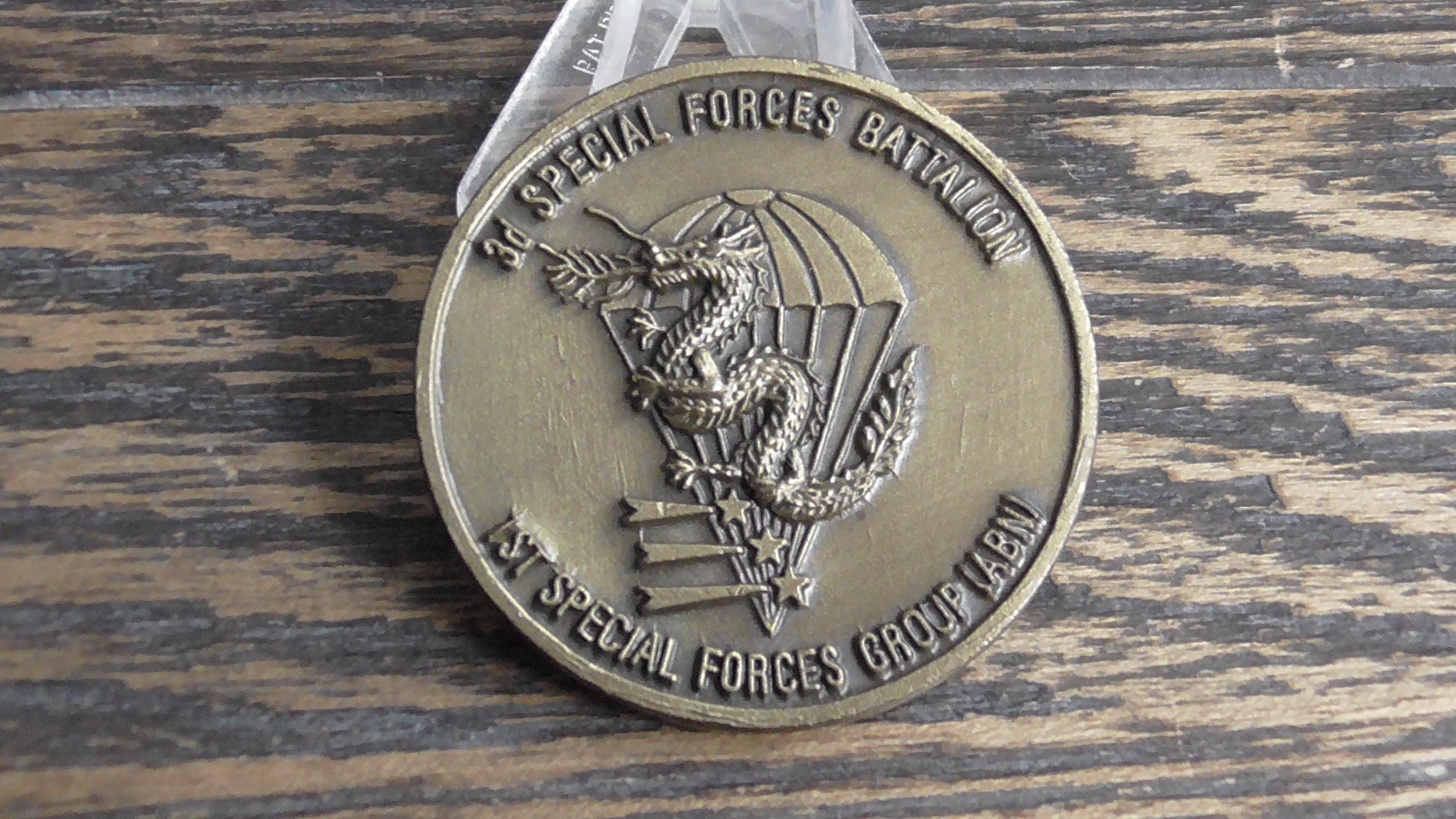 アメリカ陸軍特殊部隊　第1大隊第3中隊　チャレンジ il_fullxfull.6948371390_hugj.jpg