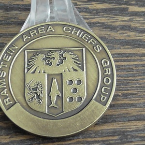 Ramstein air base - Etsy 日本