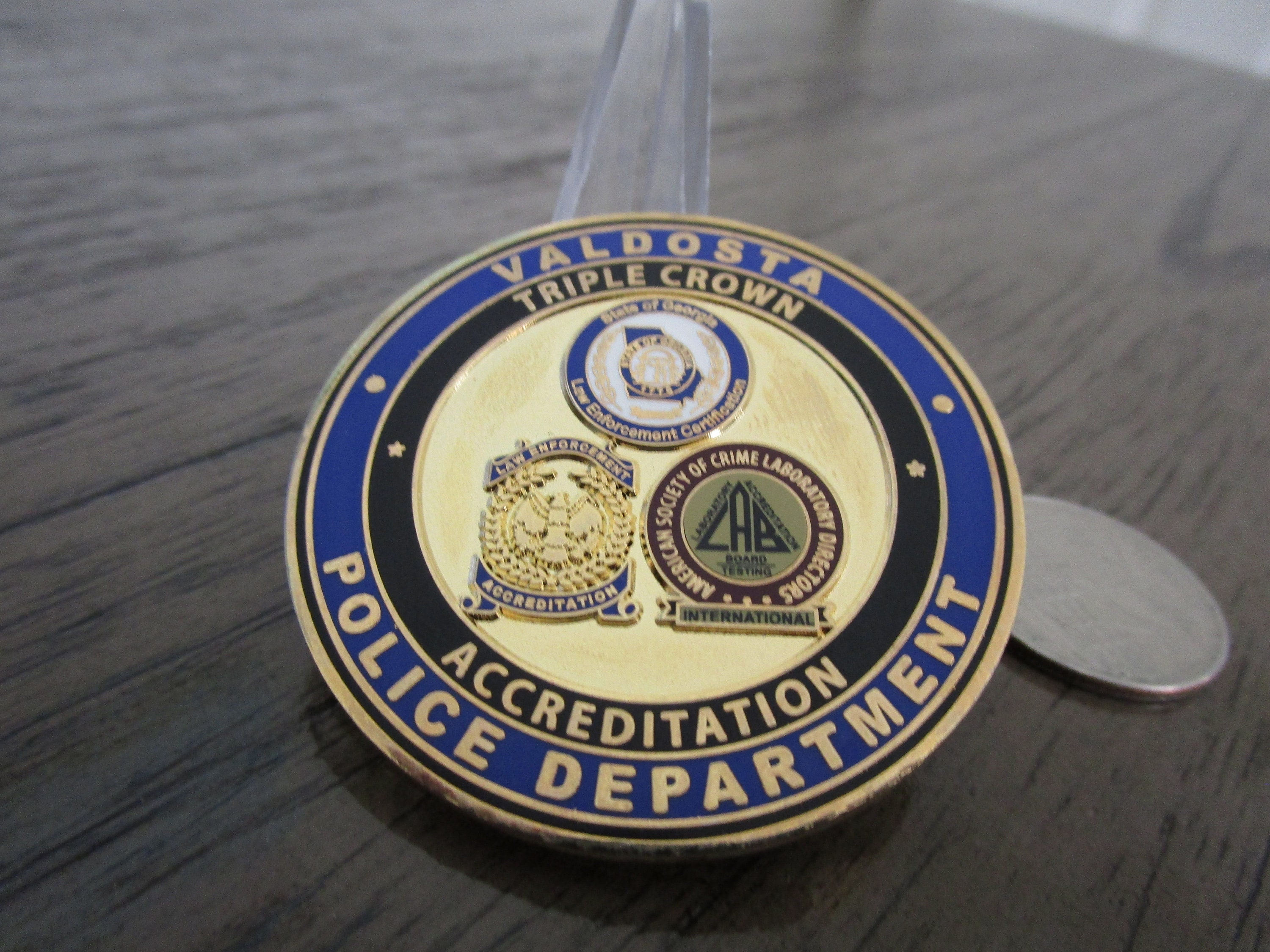 Valdosta Ga Police Department - yzxcxo3