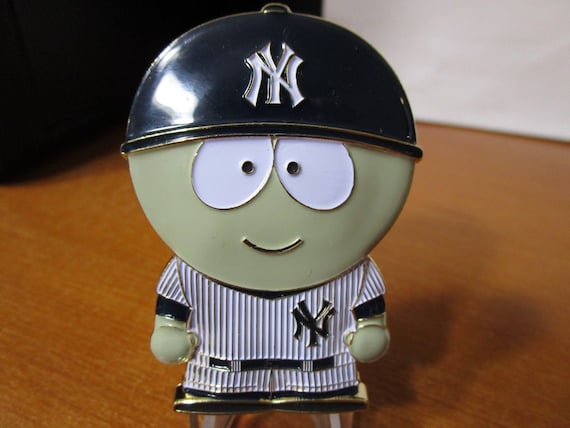 ny yankees funko pop