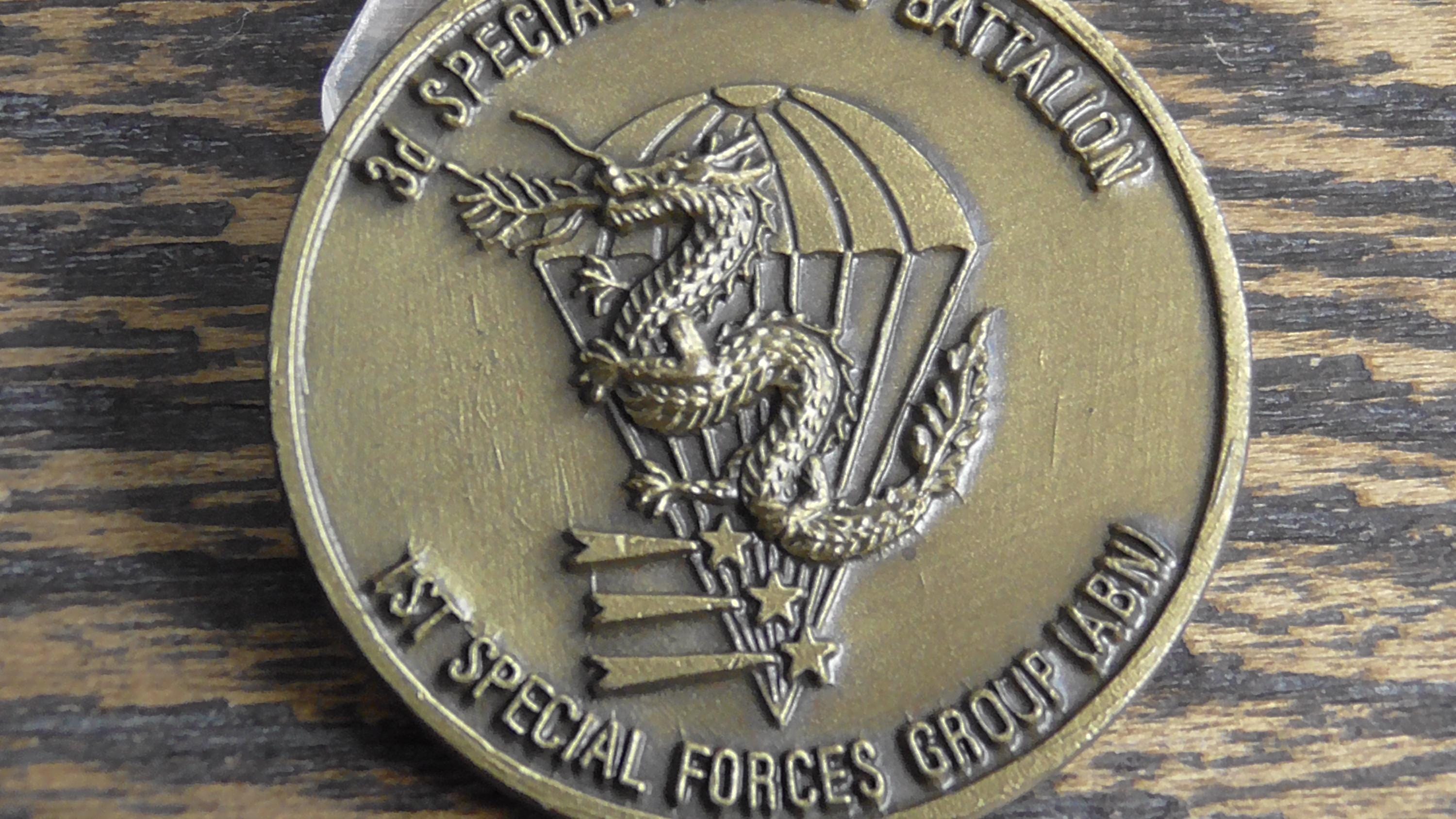 アメリカ陸軍特殊部隊　第1大隊第3中隊　チャレンジ il_fullxfull.6996336759_8go3.jpg