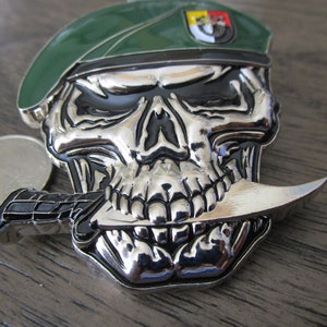 Special Forces Creed Army at Luis Silva blog