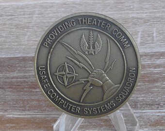 米軍 北方軍司令官 限定コイン 米軍 北方軍司令官 限定コイン