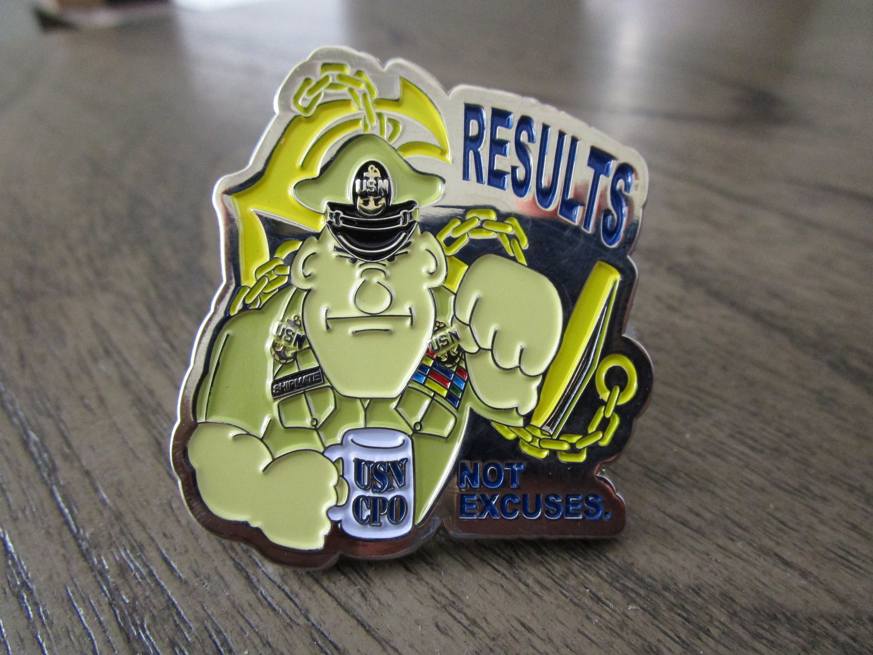 Cpo Board Results - o7ubtya
