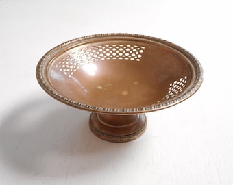 イギリス製フロスマロン1930年代果物柄フルーツボウルアンティークアールデコ陶器 イギリス製フロスマロン1930年代果物柄フルーツボウルアンティーク