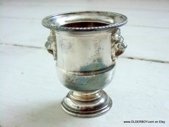 miniature wine cooler
