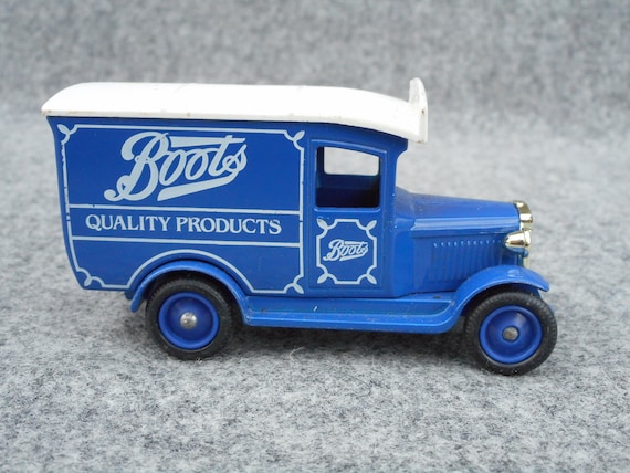 Lledo diecast hotsell