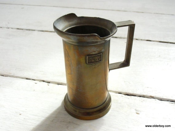 1900s Measure Cup Quarter 1 4 Litre Made In Germany Sugar Bowl Etsy 1900s Measure Cup Quarter 1 4 Litre Made In Germany Sugar Bowl Etsy