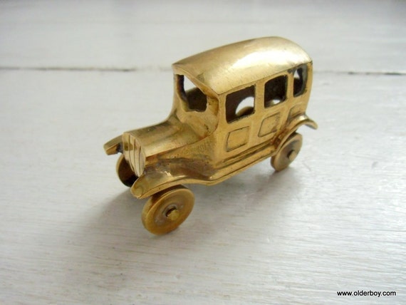 diecast model car collectors