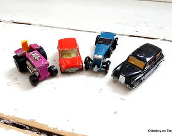 diecasts collectible car models lesney corgi london taxi Racing mini die-cast bentley lesney Traktor Cobra lesney  models D5/1050