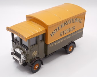 Minichamps 1:43 Jackie Stewart Tyrrell 003 #2 champion du monde Allemagne GP F1 1971 436710002