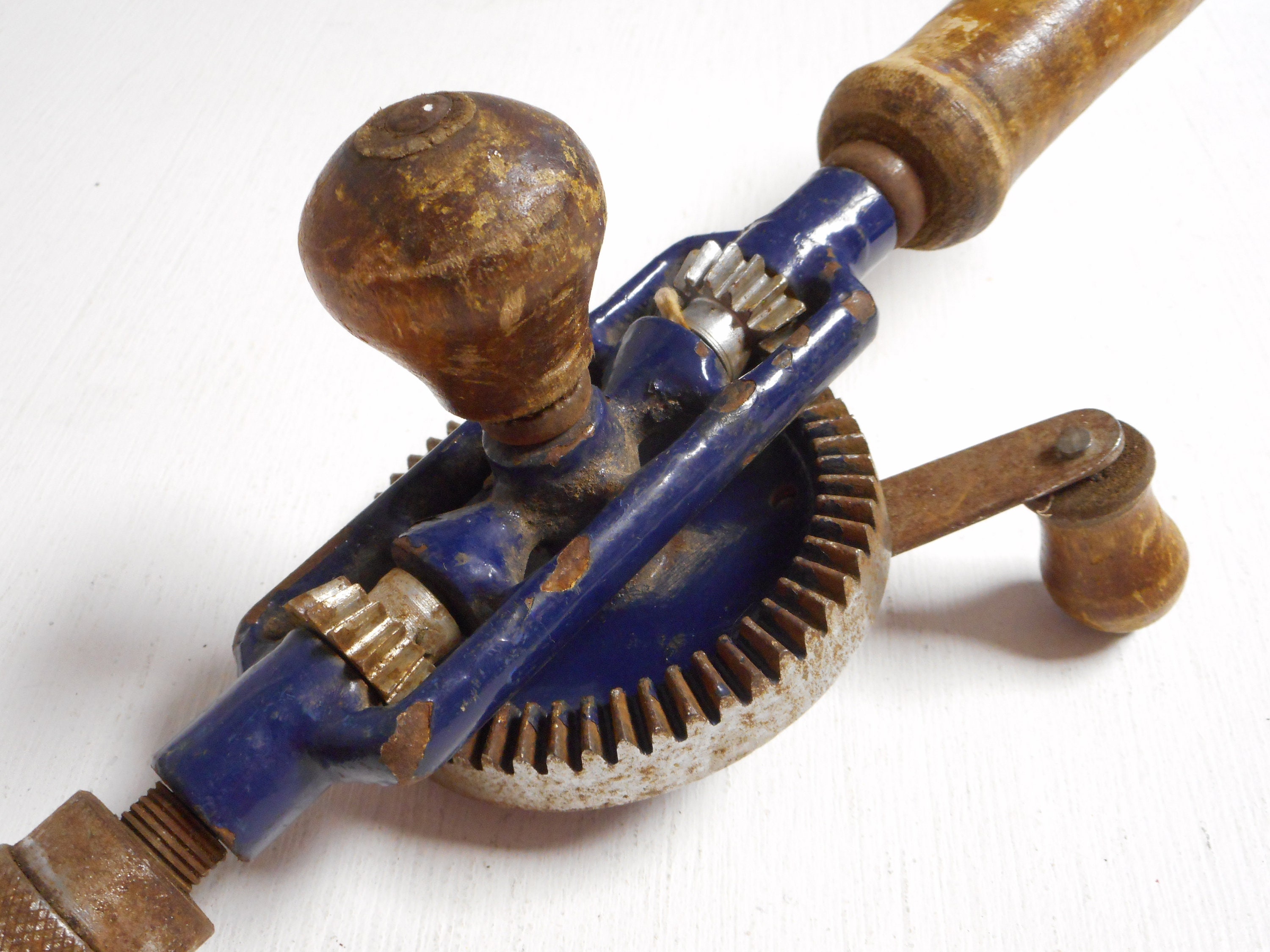 Vintage Hand Drill Images – Browse 5,889 Stock Photos, Vectors, and Video