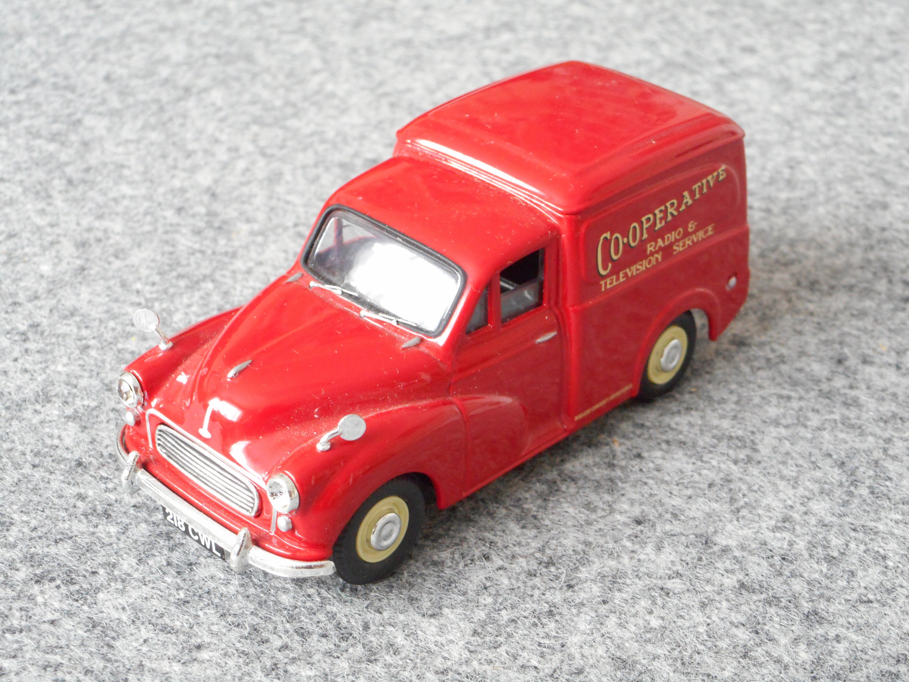 Sale Old Car Model Co operative Radio And Television Morris Etsy sale-old-car-model-co-operative-radio-and-television-morris-etsy