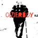 OlderBoy