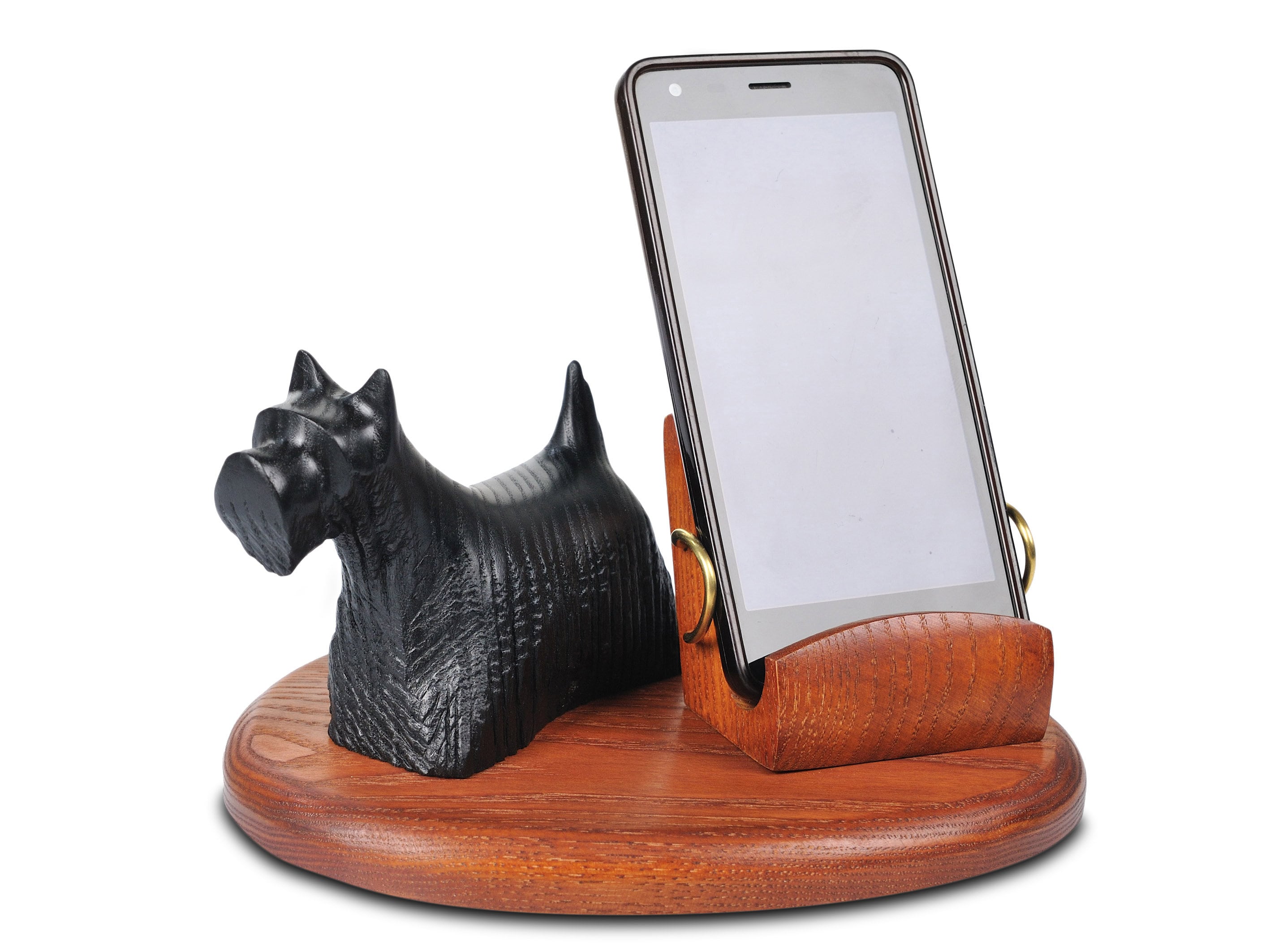 IPhone Holder Desk Organizer Phone Holder iPhone Stand Etsy