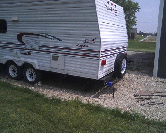 Dog rv best sale accessories
