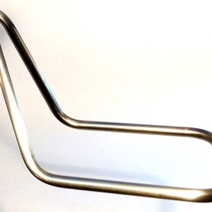 steerer rack