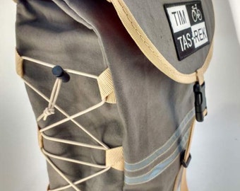 set of panniers small