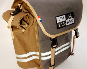 set of panniers large