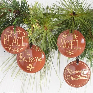 Primitive Christmas See The Best Ideas And Over 70 Handmade