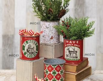 Download Vintage Christmas Etsy 3D SVG Files Ideas | SVG, Paper Crafts, SVG File