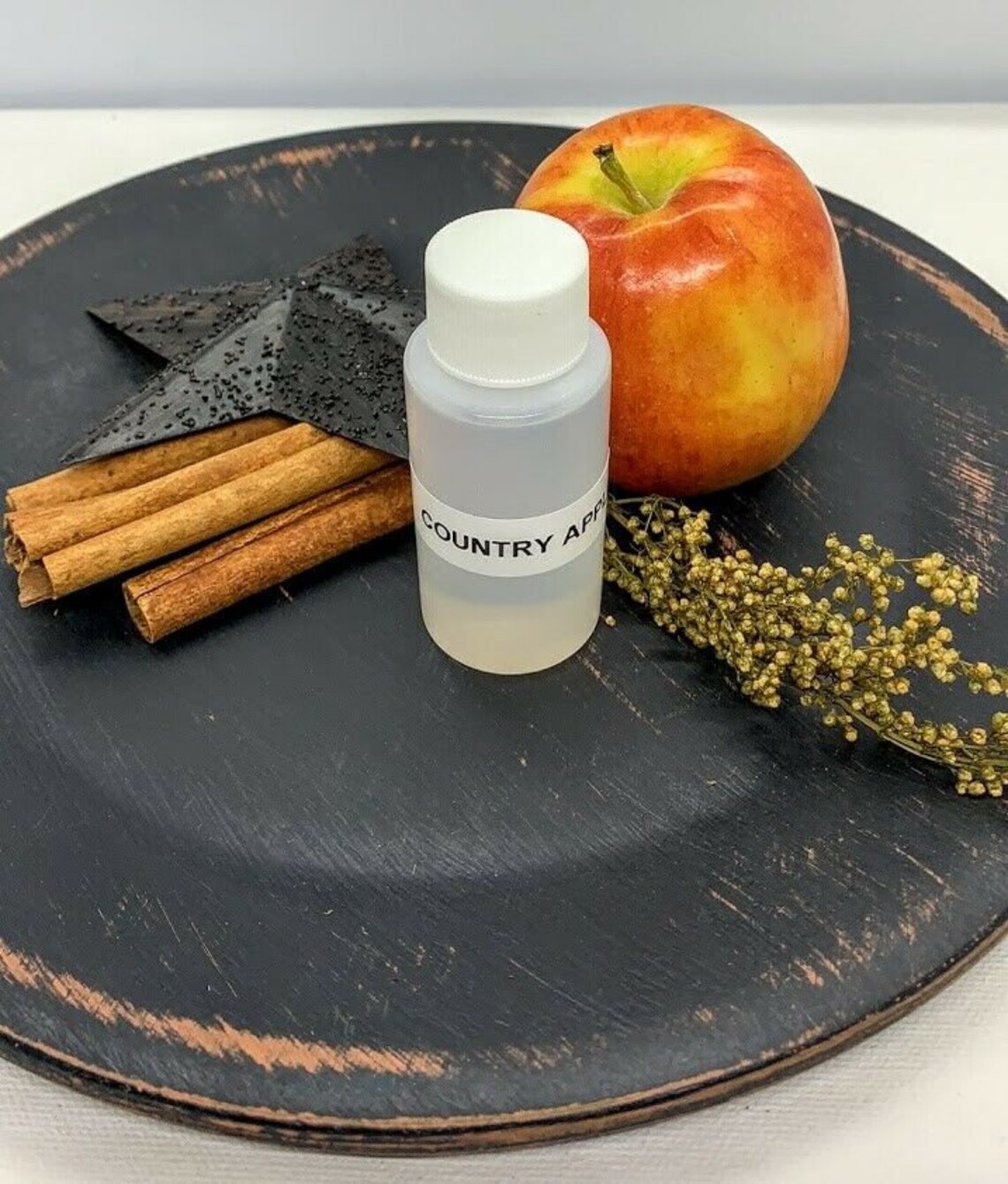 Concentrated Liquid Simmering Potpourri/ Refresher Liquid. Etsy