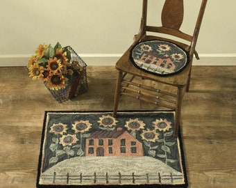 The Primitive Pineapple