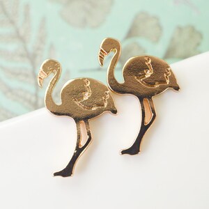 Golden bird jewels etsy hotsell