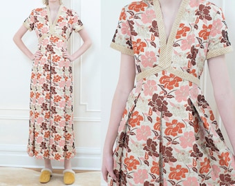Lord And Taylor Gown Etsy