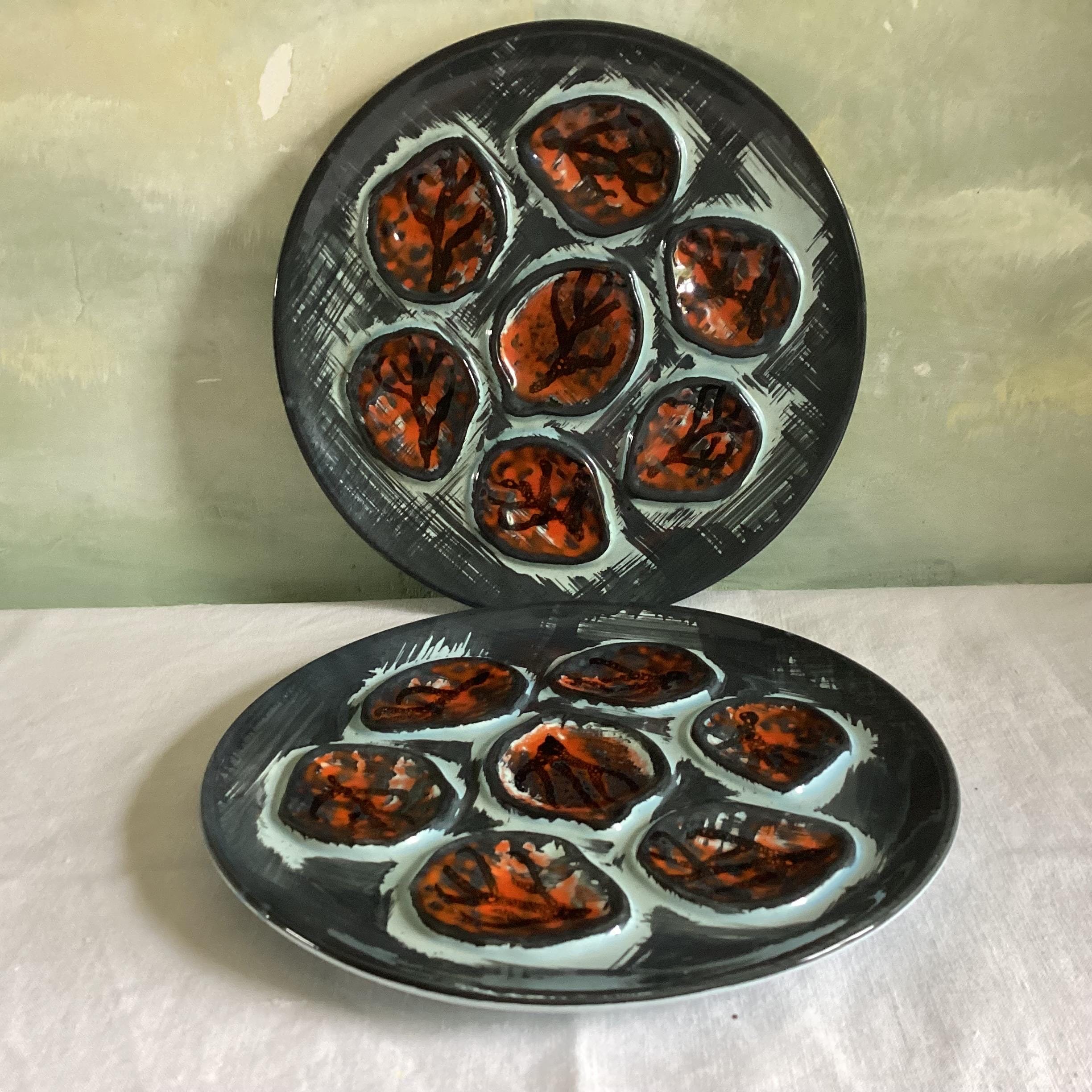 vintagefrenchdeco - Etsy