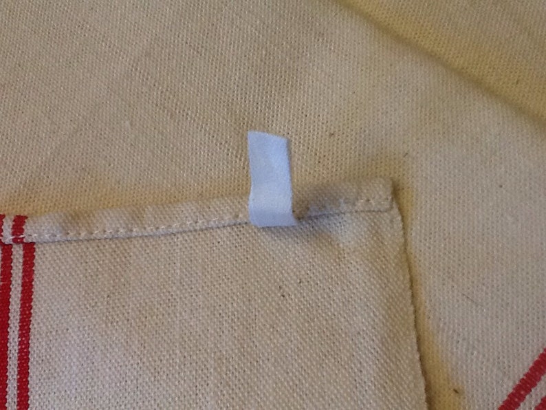 Heavy Cotton Fabric. 7.16 Ft X 8.46 Ft 218 X 256 Cms. Large Etsy