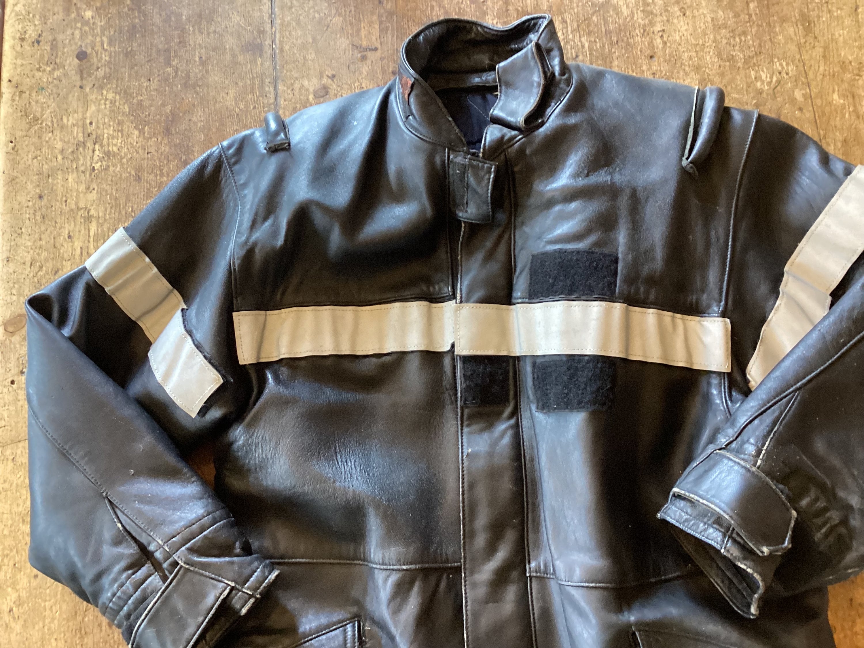 French Fireman Coat - Etsy French Fireman Coat - Etsy