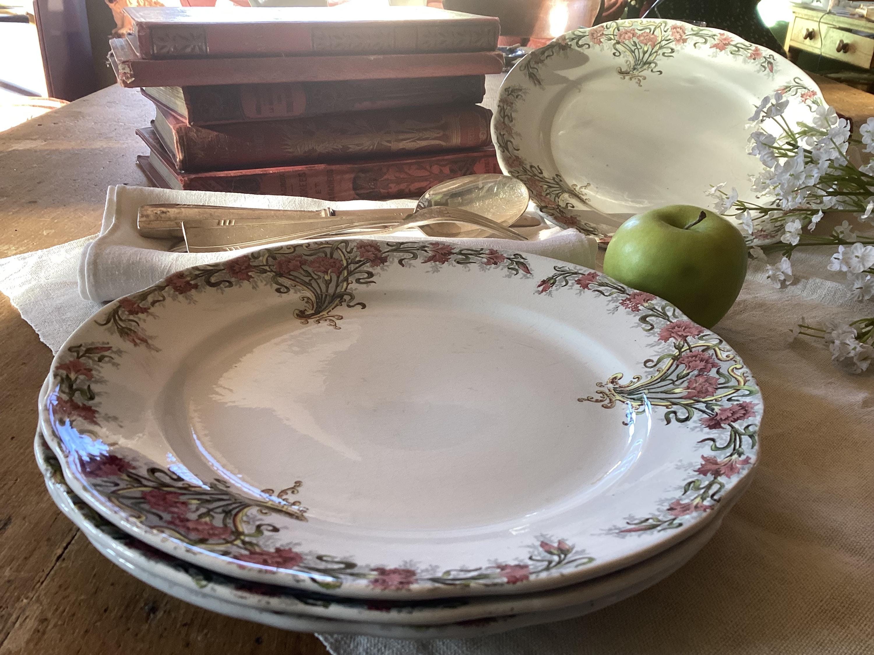 vintagefrenchdeco - Etsy