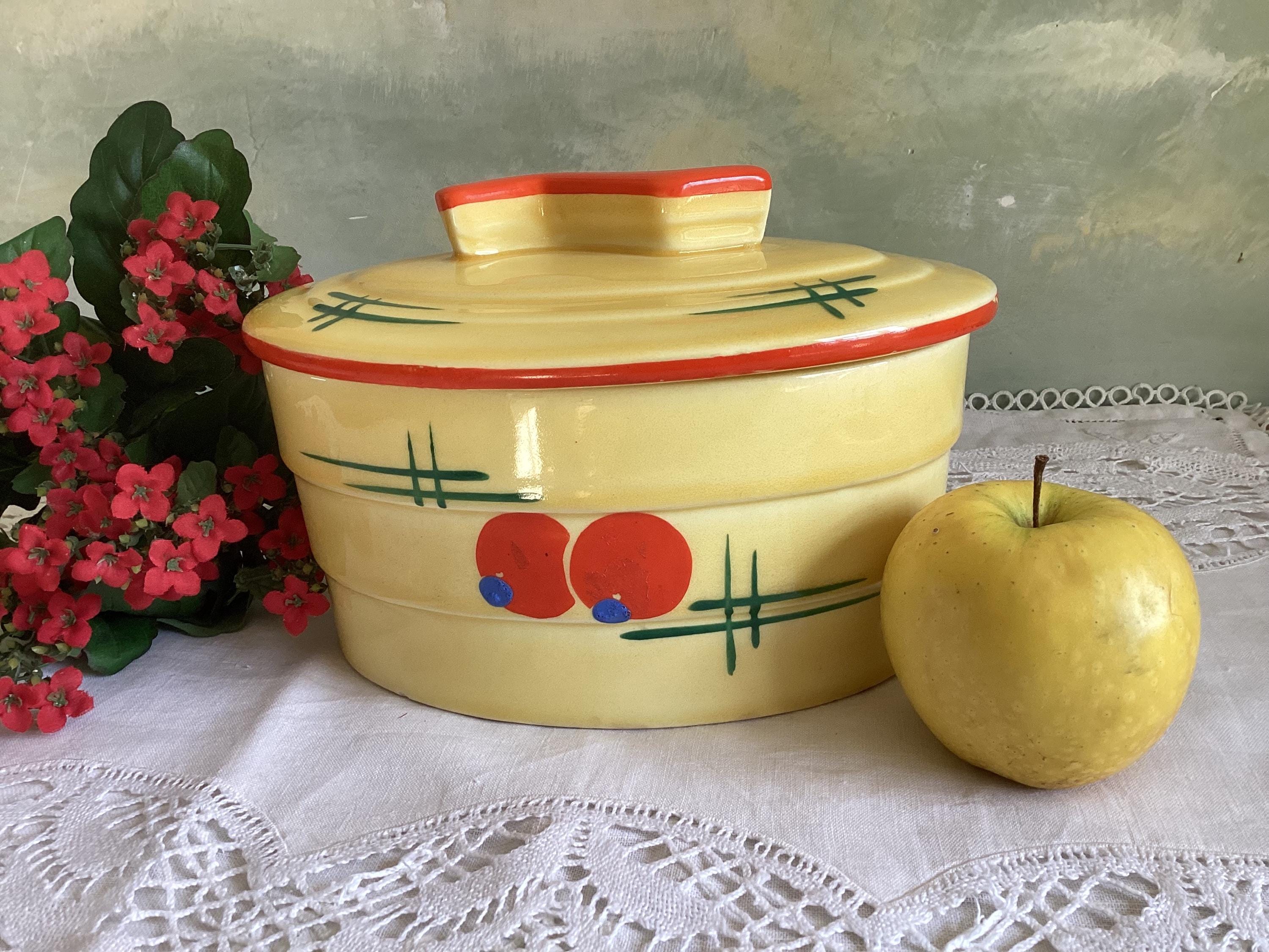 【今日の超目玉】 Ditmar Urbach Etsy - アンティーク雑貨