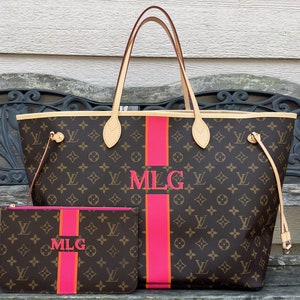 Borse goyard false deals