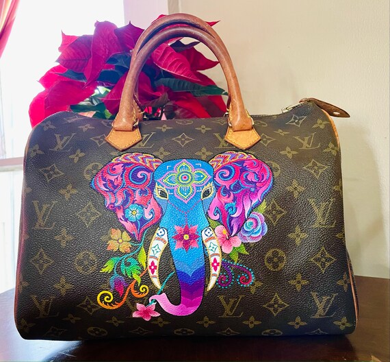 custom handbags