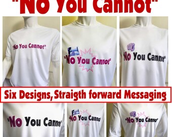 No, no puedes. Reenviar mensajes a Comentarios inapropiados CAMISETA 100% poliéster