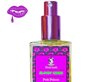 perfumes that smell like cigarettes Tobacco Perfume For Non Smokers - Into The Gloss Introducing Kilians Smoking Hot Eau de Parfum Spray Top 20 Smokiest Fragrances |