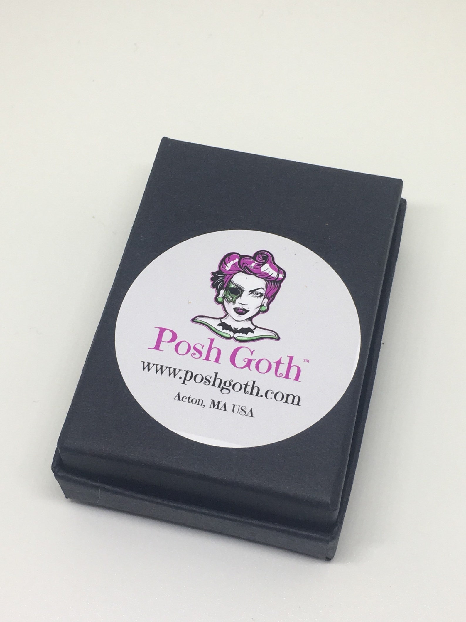 Clove Cigarettes Gothic Perfume 5 ml Spray Sample Etsy