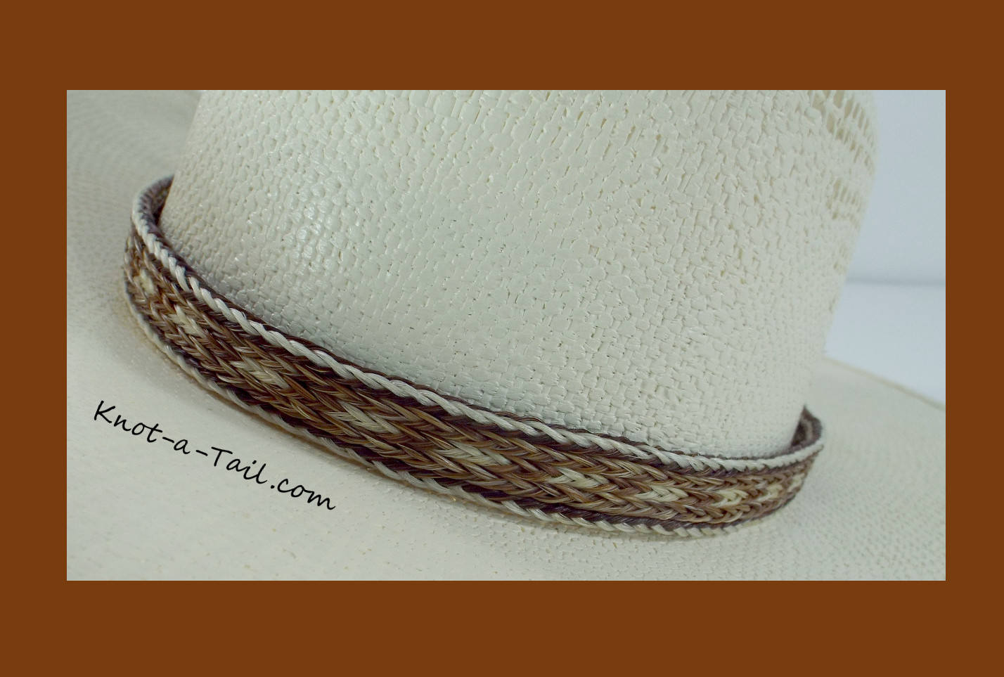 Longmire hat deals style