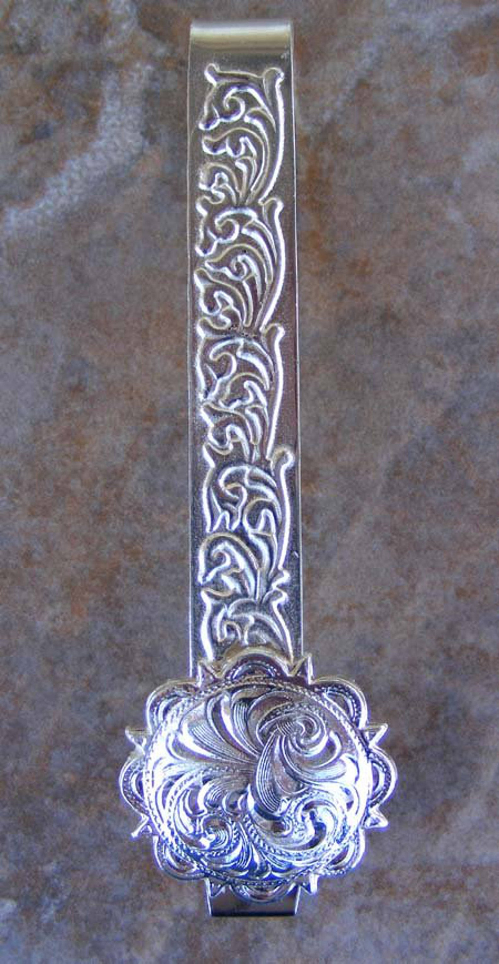 Horse Show Number Holder Number Clip Horse Show Clip Etsy